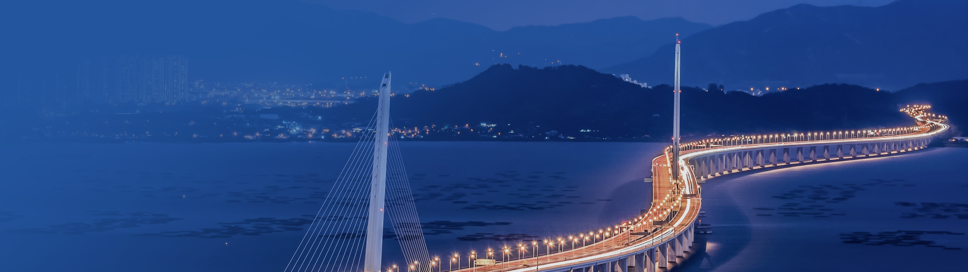 asiagame(中国区)官方网站