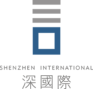 asiagame(中国区)官方网站