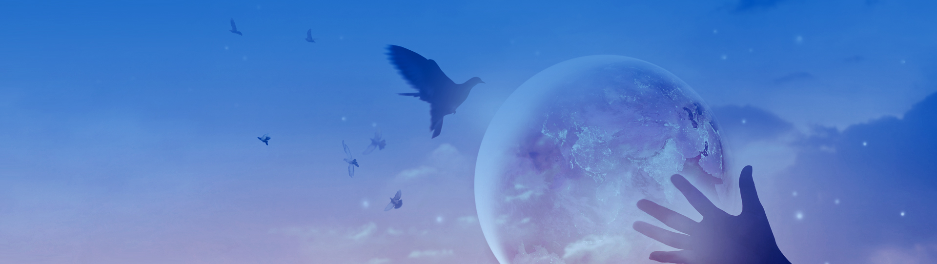 asiagame(中国区)官方网站