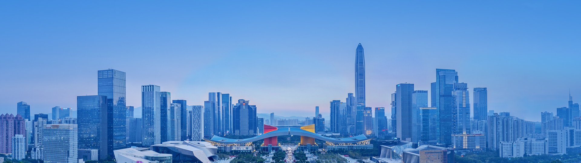 asiagame(中国区)官方网站