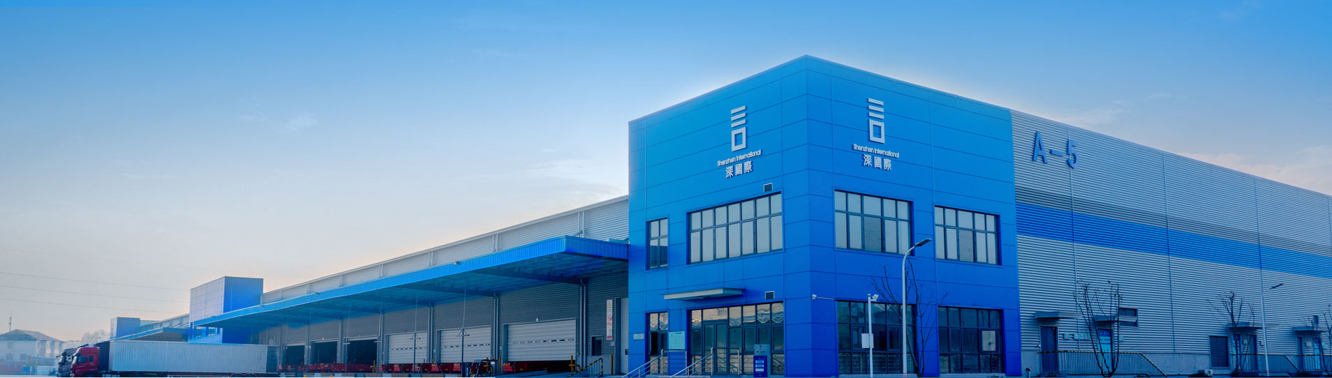 asiagame(中国区)官方网站