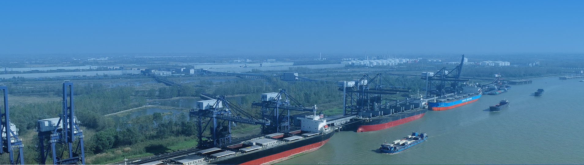 asiagame(中国区)官方网站