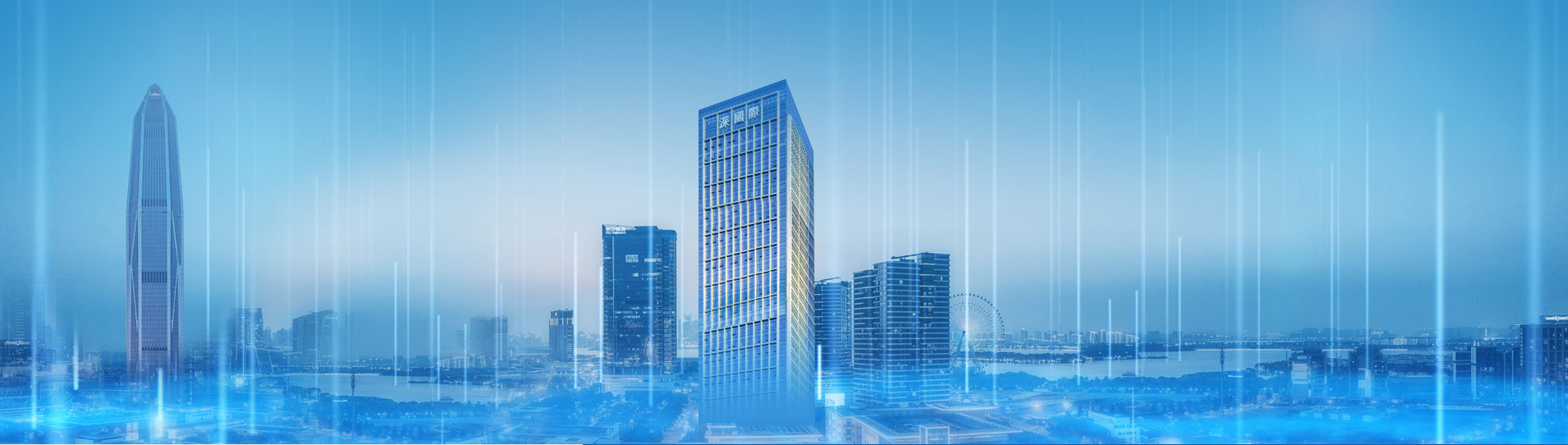 asiagame(中国区)官方网站