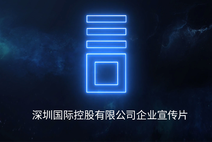 asiagame(中国区)官方网站
